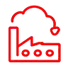 Industrie &amp; Gewerbe