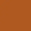 ORACAL 651 083 M Nussbraun matt raw color
