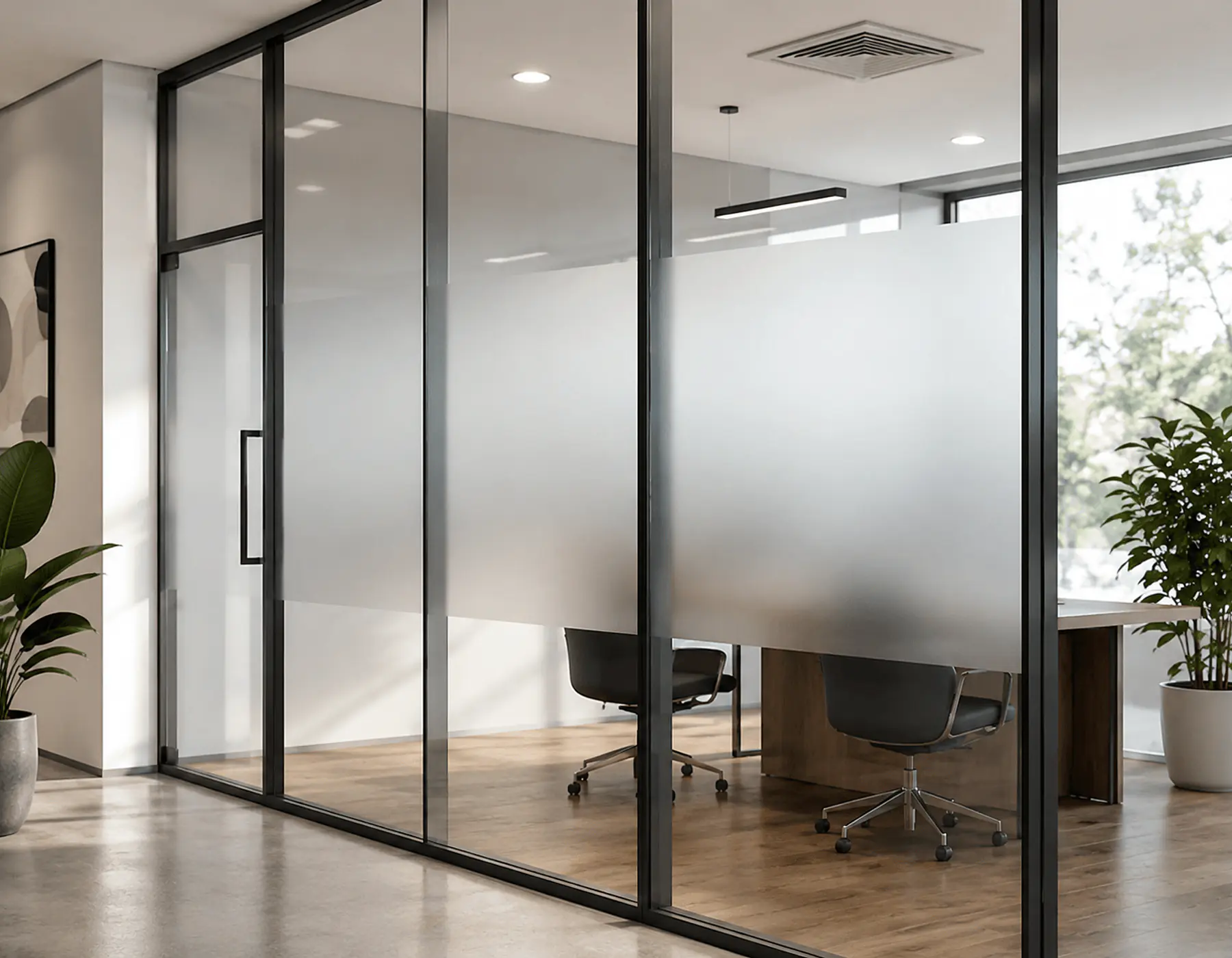 kex fenster