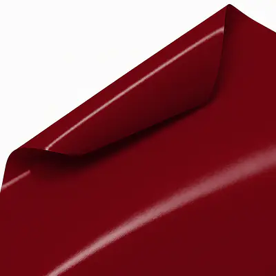 ORACAL 651 026 G Purpurrot glänzend primary image