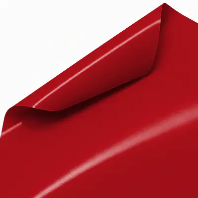 ORACAL 651 030 G Dunkelrot glänzend primary image