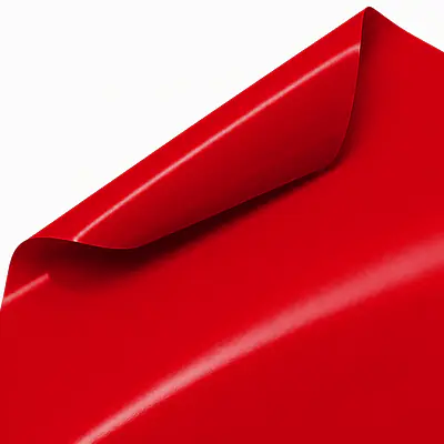 ORACAL 651 031 G Rot glänzend primary image