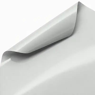 ORACAL 351 001 G Chrom Glänzend primary image