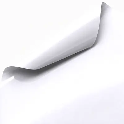 ORACAL 631 000 G Transparent glänzend primary image