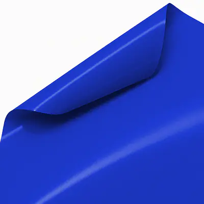ORACAL 631 086 M Brilliantblau matt primary image