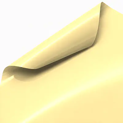 ORACAL 631 023 G Creme glänzend primary image
