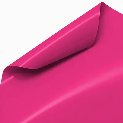 ORACAL 631 041 M Pink matt primary image