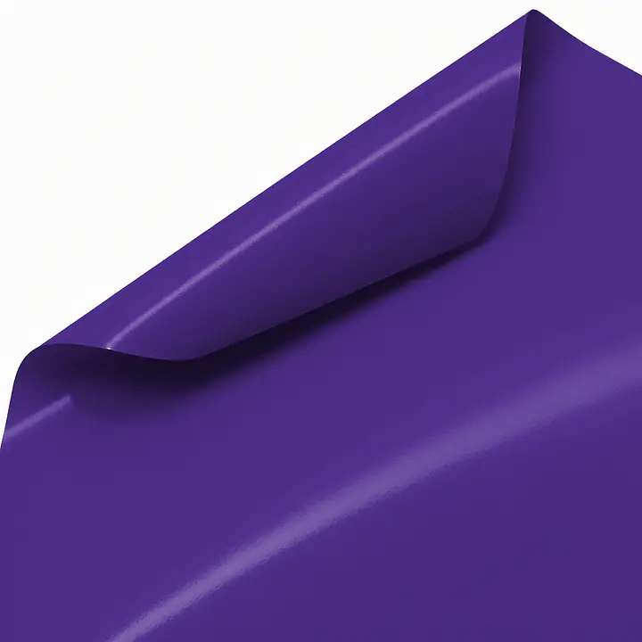 ORACAL 631 404 M Violett matt Folienmuster