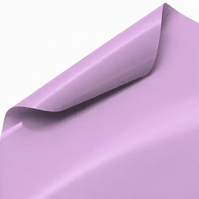 ORACAL 631 042 M Lilac matt primary image