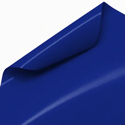 ORACAL 631 065 M Cobalt blue matte primary image
