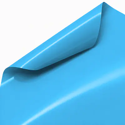 ORACAL 631 056 G Ice Blue Glossy primary image